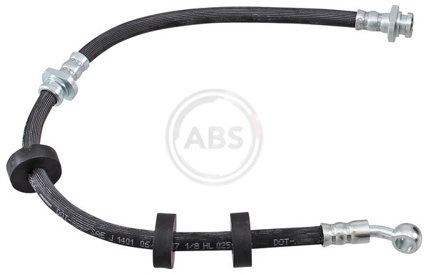 A.B.S. Bremsschlauch